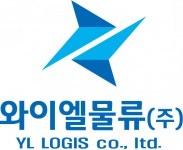 [와이엘물류(주)] 물류센터, 보세창고 화물 입출고, 관리, 정산등 사무업무 - 사람인