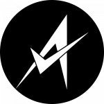 [주식회사오토랩스] (주) 오토랩스 개발자 및 기획자 채용 - 사람인