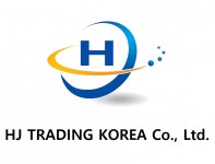 [(주)에이치제이트레이딩코리아] (정규직) 영어 무역사무 신입 - 사람인