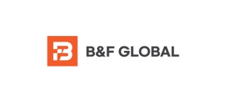 (주)비엔에프글로벌 연봉정보 | 평균연봉, 직급별 연봉 등 - 사람인