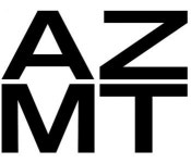 [주식회사에이지엠티부산] [하얏트플레이스부산연산] 2025년 오프닝멤버 채용 - 사람인