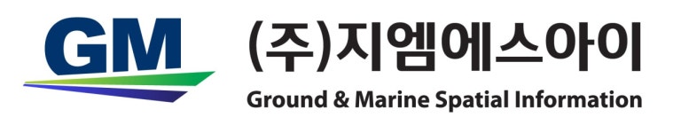 (주)지엠에스아이 채용 | 2026년 진행 중인 공고 - 사람인 (주)지엠에스아이 채용 | 2026년 진행 중인 공고  - 사람인