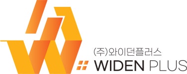 (주)와이던플러스 2025년 기업정보 | 직원수, 근무환경, 복리후생 등 - 사람인 (주)와이던플러스 2025년 기업정보 | 직원수, 매출액, 복리후생 등... 