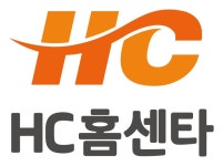 (주)에이치씨홈센타 연봉정보 | 평균연봉, 직급별 연봉 등 - 사람인