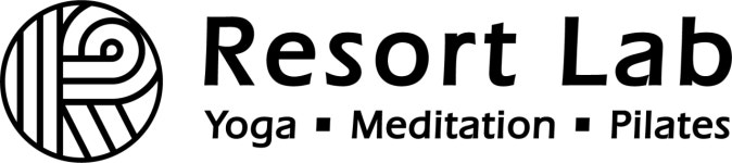 주식회사리조트팝업스토어동탄점 2025년 기업정보 | 직원수, 근무환경, 복리후생 등 - 사람인 주식회사리조트팝업스토어동탄점 2025년... 