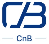 (주)씨앤비 연봉정보 | 평균연봉, 직급별 연봉 등 - 사람인