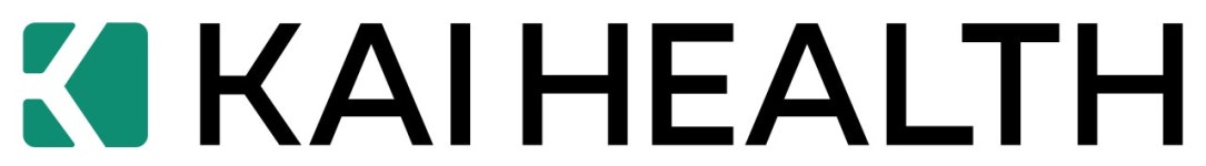 (주)카이헬스 2026년 기업정보 | 직원수, 근무환경, 복리후생 등 - 사람인 (주)카이헬스 2026년 기업정보 | 직원수, 매출액, 복리후생 등 - 사람인