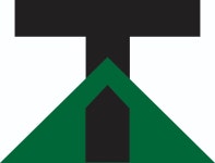 (주)태산물류장비 2025년 기업정보 | 직원수, 근무환경, 복리후생 등 - 사람인 (주)태산물류장비 2025년 기업정보 | 직원수, 매출액, 복리후생 등... 