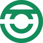 [(주)진엔지니어링건축사사무소] 계약, PQ(입찰) 및 협회 처리 업무 신입/경력 채용 (경력무관) - 사람인