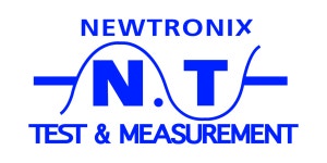 (주)뉴트로닉스 연봉정보 | 평균연봉, 직급별 연봉 등 - 사람인
