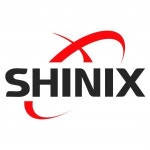 [주식회사 샤이닉스(Shinix Co., Ltd.)] 영업부 경력직 사원 신입/경력 채용 - 사람인
