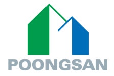 풍산종합건설(주) 연봉정보 | 평균연봉, 직급별 연봉 등 - 사람인