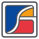 (주)새길이앤씨 직무리포트 | 2026년 합격전략, 역량체크, 멘토링 등 - 사람인