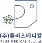 (주)플러스메디칼 연봉정보 | 평균연봉, 직급별 연봉 등 - 사람인