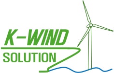 (주)케이윈드솔루션 2026년 기업정보 | 직원수, 근무환경, 복리후생 등 - 사람인 (주)케이윈드솔루션 2026년 기업정보 | 직원수, 매출액... 