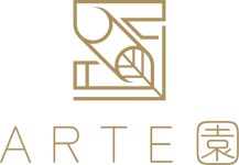 아르떼원 채용 | 2025년 진행 중인 공고 - 사람인 아르떼원 채용 | 2025년 진행 중인 공고  - 사람인