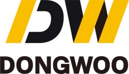 (주)동우기술 연봉정보 | 평균연봉, 직급별 연봉 등 - 사람인