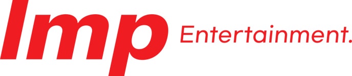 아이엠피엔터테인먼트 2026년 기업정보 | 직원수, 근무환경, 복리후생 등 - 사람인 아이엠피엔터테인먼트 2026년 기업정보 | 직원수, 매출액... 