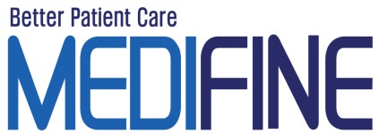 (주)메디파인코퍼레이션 기업리뷰 | 2명이 참여한 통계 & 리뷰 - 사람인 (주)메디파인코퍼레이션 기업리뷰 | 2명이 참여한 통계 & 리뷰