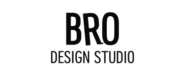 제이와이디자인 2026년 기업정보 | 직원수, 근무환경, 복리후생 등 - 사람인 제이와이디자인 2026년 기업정보 | 직원수, 매출액, 복리후생 등... 