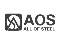 (주)에이오에스 2026년 기업정보 | 직원수, 근무환경, 복리후생 등 - 사람인 (주)에이오에스 2026년 기업정보 | 직원수, 매출액, 복리후생 등... 