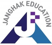 [문래장학학원] 사고력 수학 소마 / 초등 수학 / 중등수학 - 사람인