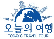 주식회사 오늘의여행 채용 | 2026년 진행 중인 공고 2건 - 사람인 주식회사 오늘의여행 채용 | 2026년 진행 중인 공고 2건  - 사람인