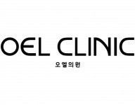 [오엘의원] [샤인빔다산점] 코디네이터 모집합니다 - 사람인