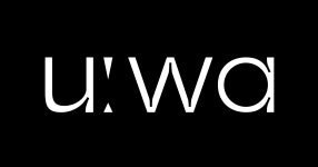 [주식회사우와스튜디오] 주식회사우와스튜디오 시각디자인 디자이너 모집 - 사람인