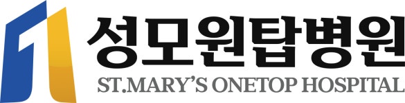 성모원탑병원 채용 | 2026년 진행 중인 공고 - 사람인 성모원탑병원 채용 | 2026년 진행 중인 공고  - 사람인