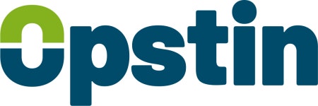 주식회사 옵스틴 연봉정보 | 평균연봉, 직급별 연봉 등 - 사람인