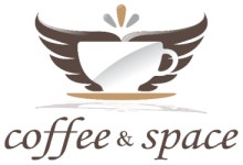 (주)커피앤스페이스 채용 | 2026년 진행 중인 공고 - 사람인 (주)커피앤스페이스 채용 | 2026년 진행 중인 공고  - 사람인