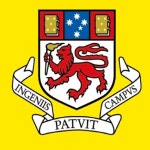 안창모 특목수능 영어학원 채용 | 2026년 진행 중인 공고 - 사람인 안창모 특목수능 영어학원 채용 | 2026년 진행 중인 공고  - 사람인