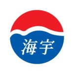 (주)해우농수산 연봉정보 | 평균연봉, 직급별 연봉 등 - 사람인