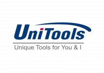 [주식회사유니툴스] 공구 및 액세서리 영업직 경력사원 채용 - 사람인