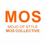 [주식회사모스콜렉티브] (주)모스 콜렉티브 영업사원 채용공고 - 사람인