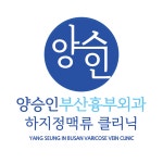 부산흉부외과의원 채용 | 2026년 진행 중인 공고 2건 - 사람인 부산흉부외과의원 채용 | 2026년 진행 중인 공고 2건  - 사람인