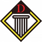 [주식회사대들보산업건설] 주식회사대들보산업건설 구조물해체공사 현장소장 채용 - 사람인