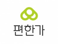 [(주)편한가] 브랜드 소싱 시니어 MD 팀장급 경력직 채용 - 사람인