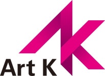 (주)아트케이글로벌 채용 | 2026년 진행 중인 공고 - 사람인 (주)아트케이글로벌 채용 | 2026년 진행 중인 공고  - 사람인