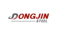 (주)동진스틸 연봉정보 | 평균연봉, 직급별 연봉 등 - 사람인