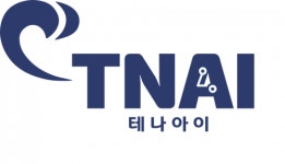 [(주)테나아이] [JAVA 개발] 백엔드 초급/중급 경력직 모집 - 사람인