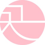 끗 한의원 구로점 채용 | 2026년 진행 중인 공고 2건 - 사람인 끗 한의원 구로점 채용 | 2026년 진행 중인 공고 2건  - 사람인