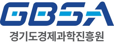 (재)경기도경제과학진흥원 2024년 재무정보 | 매출액 1,635억 4,591만원 영업이익, 자본금, 공시정보 등 - 사람인 (재)경기도경제과학진흥원... 