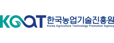 한국농업기술진흥원 기업리뷰 | 8명이 참여한 통계 & 리뷰 - 사람인 한국농업기술진흥원 기업리뷰 | 8명이 참여한 통계 & 리뷰