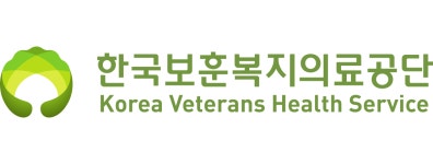 한국보훈복지의료공단 기업리뷰 | 6명이 참여한 통계 & 리뷰 - 사람인 한국보훈복지의료공단 기업리뷰 | 6명이 참여한 통계 & 리뷰