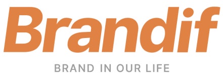 (주)브랜디프 직무리포트 | 2026년 합격전략, 역량체크, 멘토링 등 - 사람인