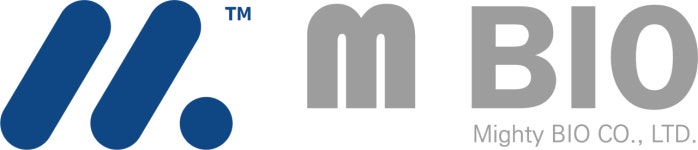 (주)엠바이오 채용 | 2026년 진행 중인 공고 1건 - 사람인 (주)엠바이오 채용 | 2026년 진행 중인 공고 1건  - 사람인