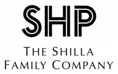 [(주)에스에이치피코퍼레이션] (주)SHP 코퍼레이션 (호텔신라자회사) 재무 회계 정규직 채용 - 사람인