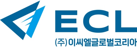 (주)이씨엘글로벌코리아 2026년 기업정보 | 직원수, 근무환경, 복리후생 등 - 사람인 (주)이씨엘글로벌코리아 2026년 기업정보 | 직원수, 매출액... 